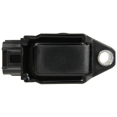 Ignition Coil WVE 5C2087