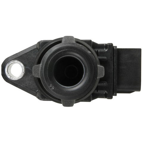 Ignition Coil WVE 5C2087