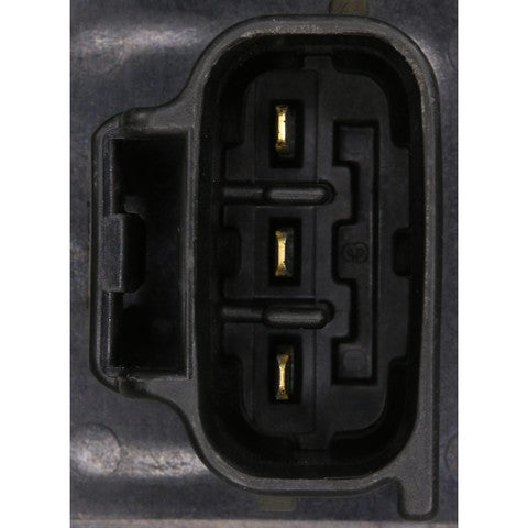 Ignition Coil WVE 5C2087