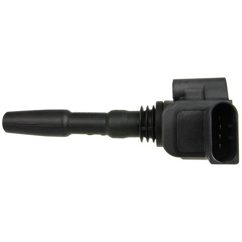 Ignition Coil WVE 5C2089
