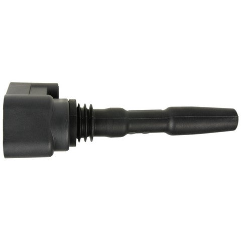 Ignition Coil WVE 5C2089