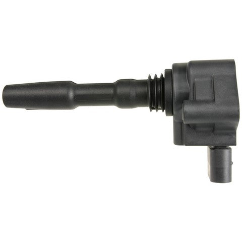 Ignition Coil WVE 5C2089