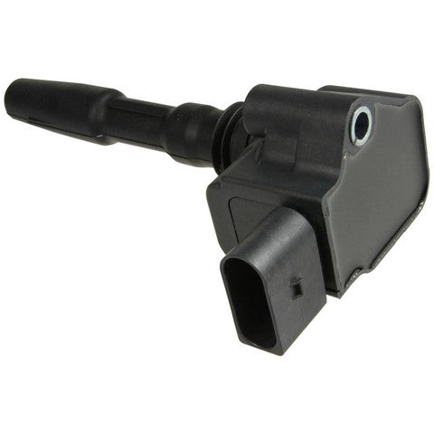 Ignition Coil WVE 5C2089