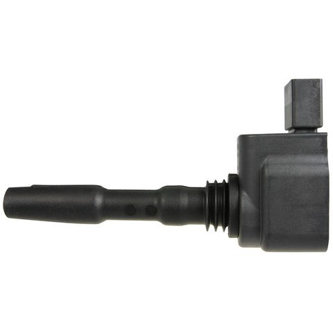 Ignition Coil WVE 5C2089