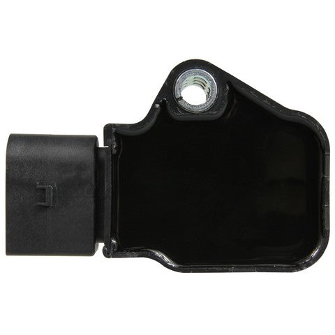Ignition Coil WVE 5C2089