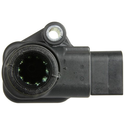 Ignition Coil WVE 5C2089
