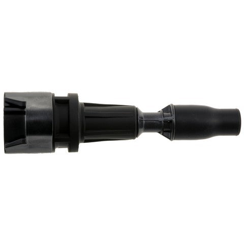 Ignition Coil WVE 5C2091