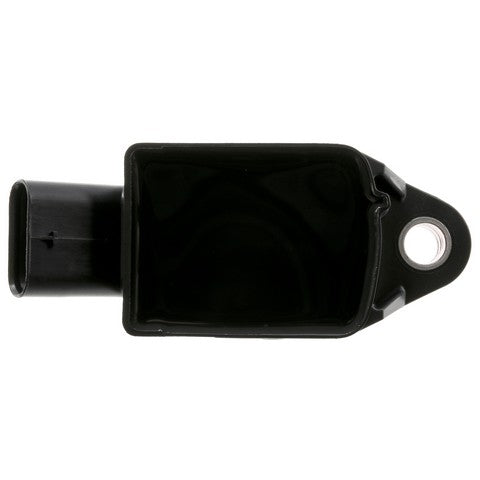Ignition Coil WVE 5C2091