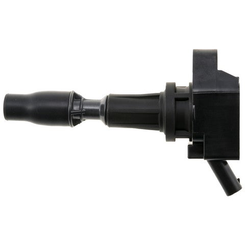 Ignition Coil WVE 5C2091
