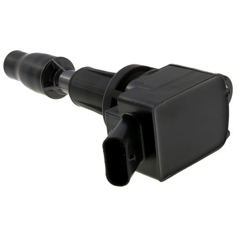 Ignition Coil WVE 5C2091