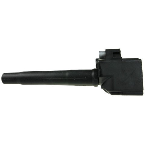 Ignition Coil WVE 5C2093