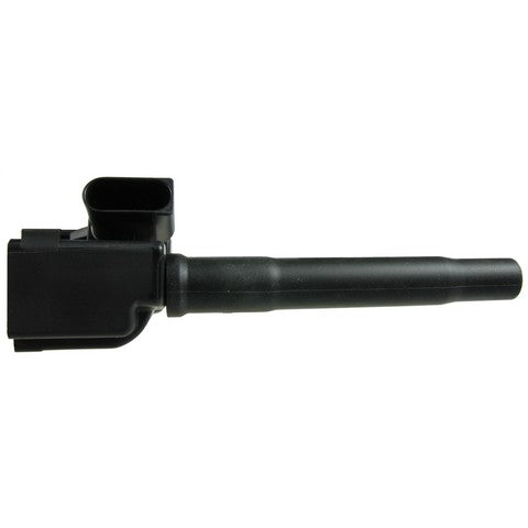 Ignition Coil WVE 5C2093