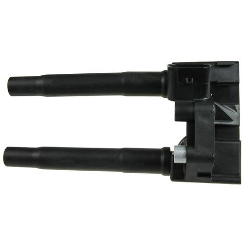Ignition Coil WVE 5C2093