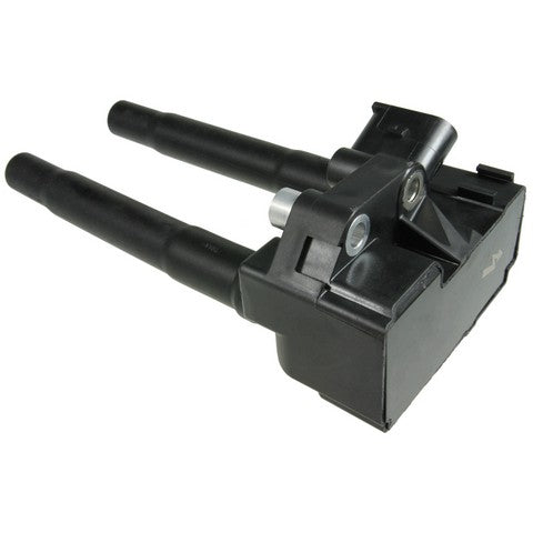 Ignition Coil WVE 5C2093