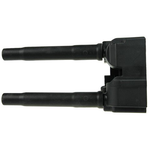 Ignition Coil WVE 5C2093