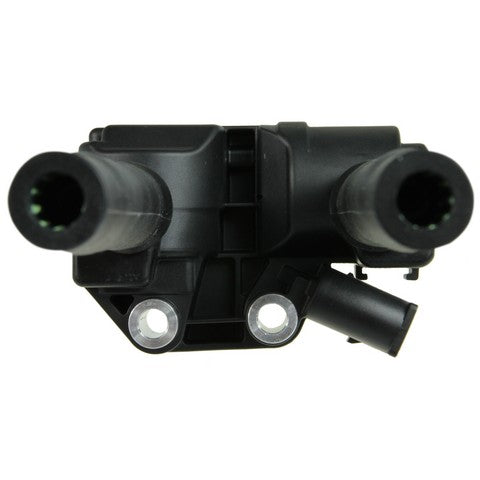Ignition Coil WVE 5C2093