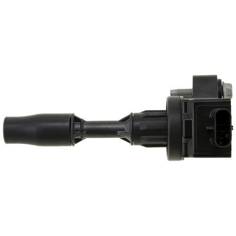 Ignition Coil WVE 5C2094