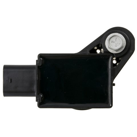 Ignition Coil WVE 5C2094