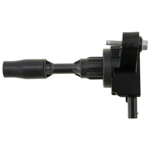 Ignition Coil WVE 5C2094
