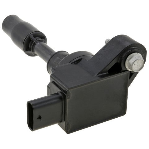 Ignition Coil WVE 5C2094