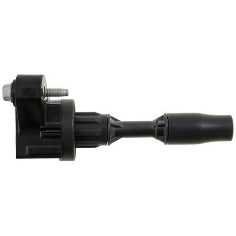 Ignition Coil WVE 5C2094