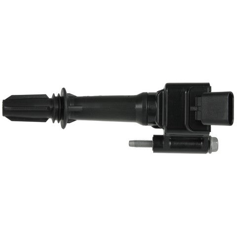 Ignition Coil WVE 5C2095