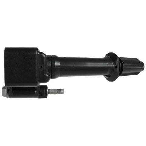 Ignition Coil WVE 5C2095