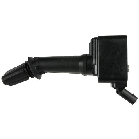 Ignition Coil WVE 5C2095