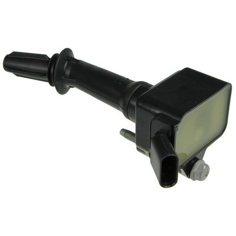 Ignition Coil WVE 5C2095