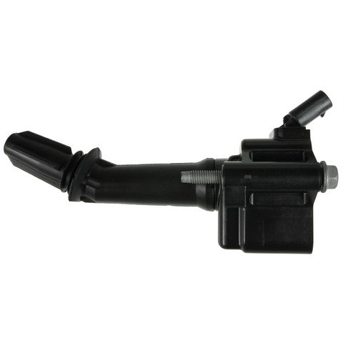 Ignition Coil WVE 5C2095