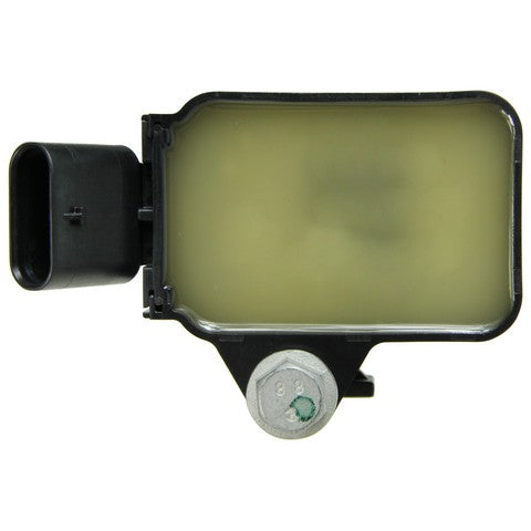 Ignition Coil WVE 5C2095