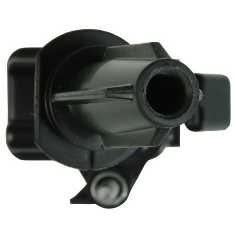 Ignition Coil WVE 5C2095