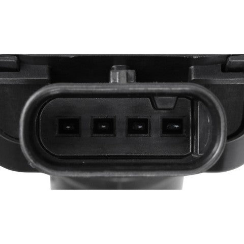 Ignition Coil WVE 5C2095