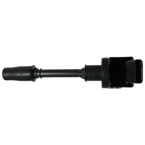 Ignition Coil WVE 5C2097