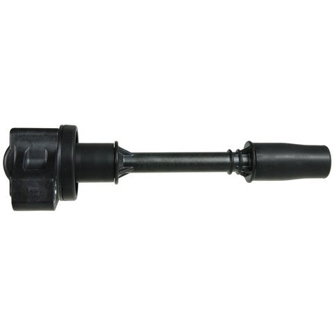 Ignition Coil WVE 5C2097
