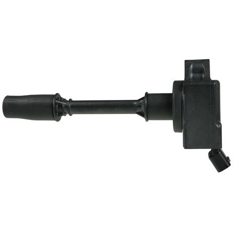 Ignition Coil WVE 5C2097