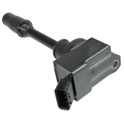 Ignition Coil WVE 5C2097