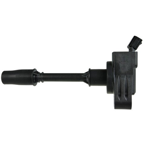 Ignition Coil WVE 5C2097