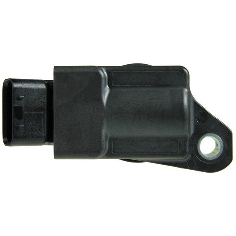 Ignition Coil WVE 5C2097