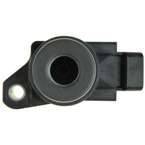 Ignition Coil WVE 5C2097