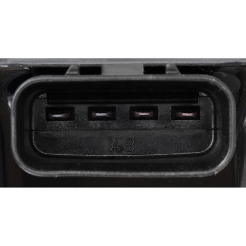 Ignition Coil WVE 5C2097