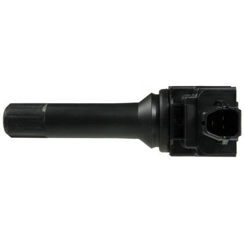 Ignition Coil WVE 5C2098