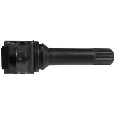 Ignition Coil WVE 5C2098