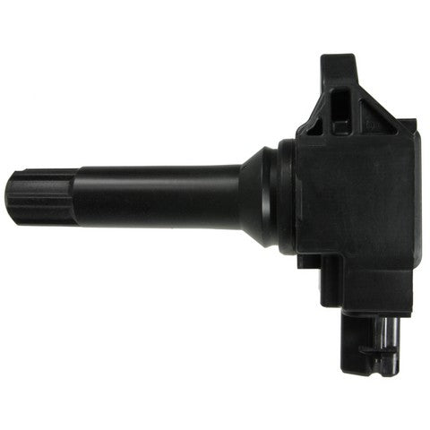 Ignition Coil WVE 5C2098