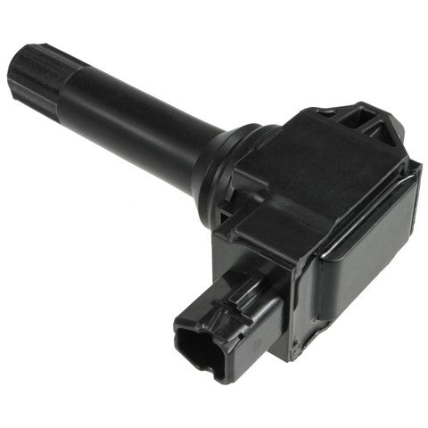 Ignition Coil WVE 5C2098
