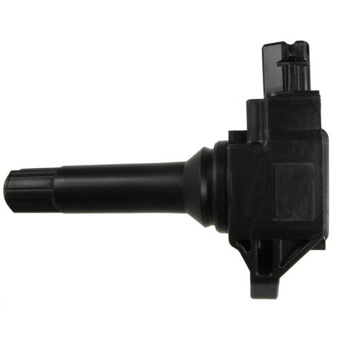 Ignition Coil WVE 5C2098