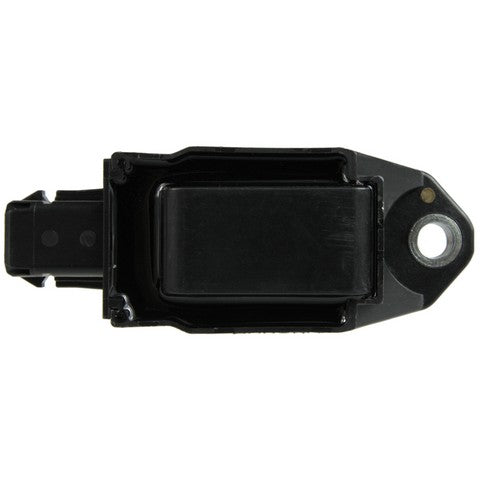 Ignition Coil WVE 5C2098