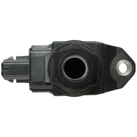 Ignition Coil WVE 5C2098