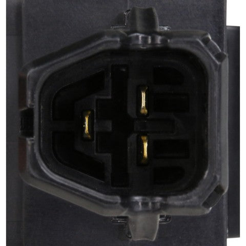 Ignition Coil WVE 5C2098
