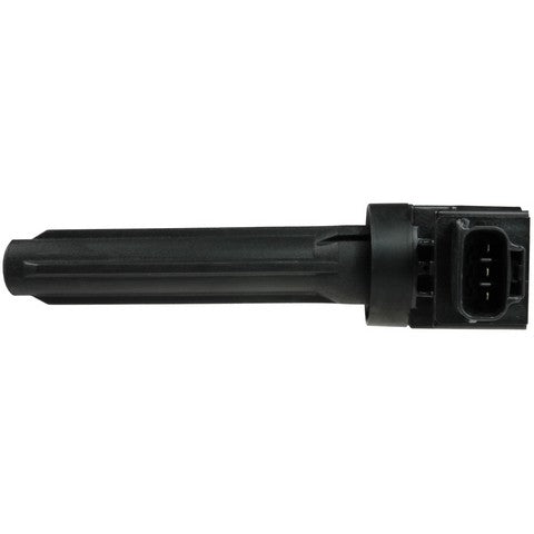 Ignition Coil WVE 5C2099